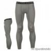 Nike Pro Core Frfi Alaprteg Nadrg