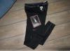 Külnleges ! 424913-010 hazai monoplium frfi NIKE PRO meleg vízhatlan nadrg S- XXL helyszínen