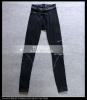 Szmllk hiteles nike pro COMBAT MELEG nadrg nadrg 424913-010 helyszínen