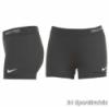 Nike Pro 2.5 Ni alaprteg Rvidnadrg