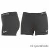 Nike Pro 2 5 Ni alaprteg Rvidnadrg