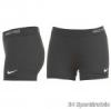 Nike Pro 2.5 Ni alaprteg Rvidnadrg