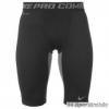 Nike Pro Combat Hydra Frfi Rvidnadrg