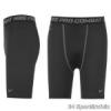 Nike Pro Core 6 Frfi Rvidnadrg