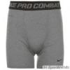 Nike Pro Core Alaprteg Fi Rvidnadrg