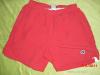 Nike rvidnadrg L