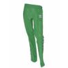 Hummel Idaho pants Zld Hossz nadrg vsrls