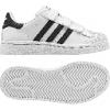 Adidas SUPERSTAR 2 CF C utcai cip