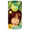 Henna Plus hajfestk 5,64 Henna vrs 100ml