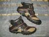 Geox All-dry ni bakancs 37 es. 1rl!!!