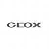 Geox Cip Allee