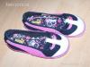 ROCKET DOG fekete kves szinte j balerina 36 Gyerek kamasz balerina cip