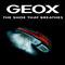 Geox cip