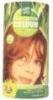 Henna Plus hajfestk 5.64 Henna vrs 100ml