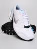 Nike AIR MAX A/T 5 (414938_0105) Gyerek cip