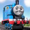 Thomas a gzmozdony kalandjai Sodor szigeten gyerek mese