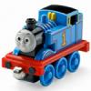 Thomas Thomas a gzmozdony - Fisher-Price