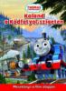 Thomas a gzmozdony - Kaland a Kdftyol...