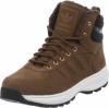 Adidas Chasker Winter Boot- adidas cip