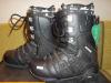 J HEAD 38 AS PRMIUM BLACK SNOWBORD CIP