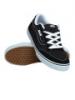 Vans BEARCAT gyerek fi deszks cip