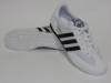 Adidas cip gyerek Dragon J Lace