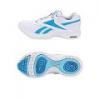 Reebok Traintone Slimm ni cip