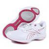 Reebok Easytone Reemetro II ni cip