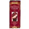 Henna Color Hajfestk 11 Burgundi Vrs