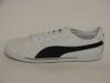 Puma cip frfi Benecio Leather