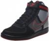 Nike Vandal High- nike cip