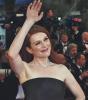 Ciki Kicsi volt a cip Julianne Moore ra
