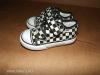 Vans gyerek cip kicsi mret 5,5