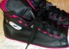 Converse kicsi Ni cip
