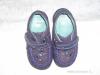 Clarks hibtlan tndri lila lny 22 es cip fix  Jelenlegi ra 2 800