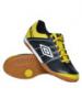 Umbro SONIC LEAGUE- A IC frfi foci cip