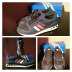 Elad vadi j dobozos adidas l.a trainer edz,fut cip