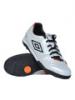 Umbro SPECIALI 3 CUP-A TF frfi foci cip