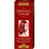 Henna Color Hajfestk 7 Rz Vrs