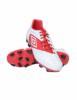 Umbro GEOMETRA PREMIER-A FG frfi foci cip