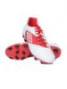 Umbro GEOMETRA PREMIER A FG frfi foci cip