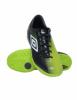 Umbro GT II CUP-A IC frfi foci cip