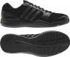 Adidas a.t. Corespeed frfi cip