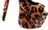 A nap cipje: Brian Atwood - leoprd mints platform cip