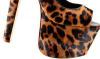 A nap cipje: Brian Atwood - leoprd mints platform cip