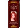 Henna Color Hajfestk 6 Tizin Vrs
