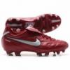 Nike gyerek stoplis futball cip-JR Tiempo Natural III FG (35)