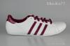 Eredeti Adidas br cip 42 43 44 nagy mretek J