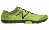  Habknny terepfut cip. 25990 WT00CL New Balance terepfut cip