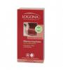 Logona Nvnyi hajfestk por natrvrs 100g